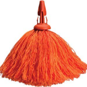 OXO Good Grips Microfiber Duster Refill NEW
